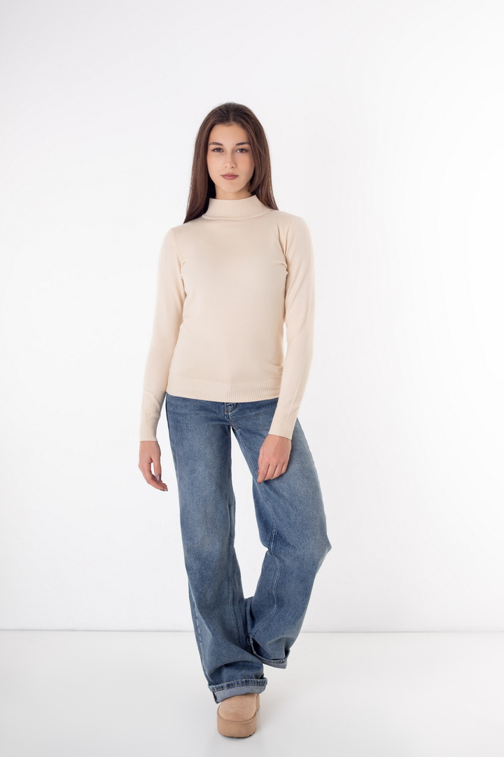 Гольф жіночий 